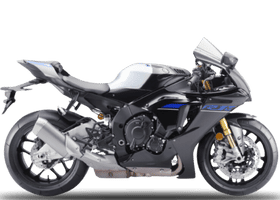 YZF-R1